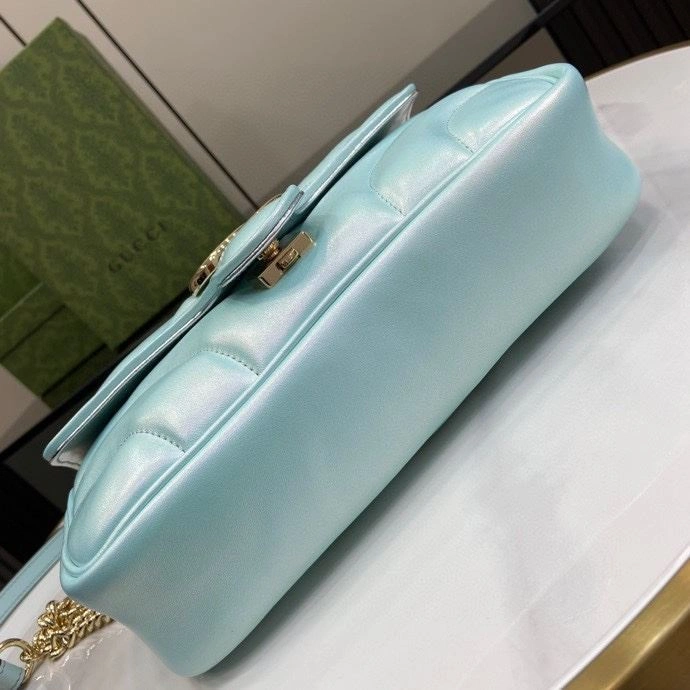 Vibrant Gxccx Satchel Bags 44951