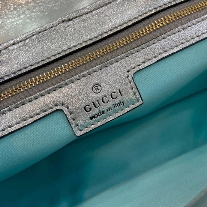 Vibrant Gxccx Satchel Bags 44951