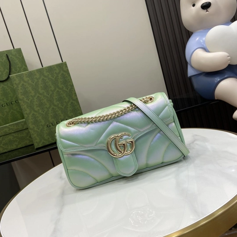 Lightweight Gxccx Satchel Bags 44965