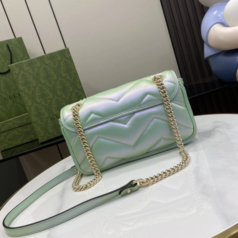 Lightweight Gxccx Satchel Bags 44965