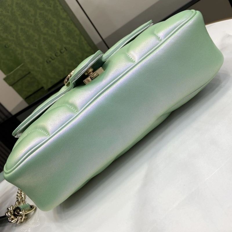 Lightweight Gxccx Satchel Bags 44965