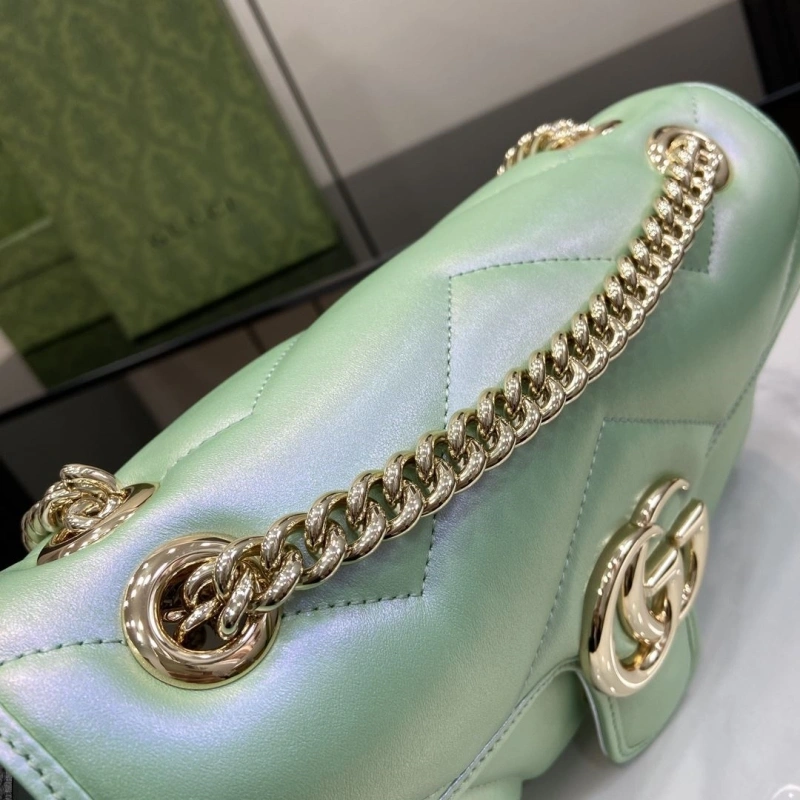 Lightweight Gxccx Satchel Bags 44965