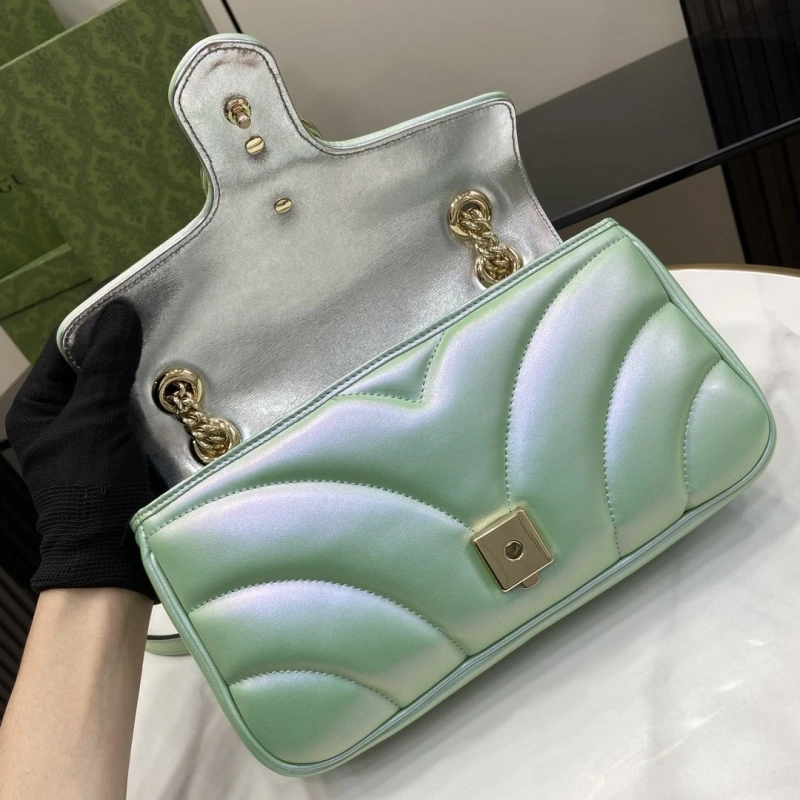 Lightweight Gxccx Satchel Bags 44965