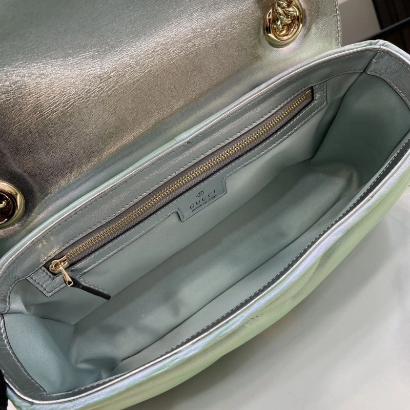 Lightweight Gxccx Satchel Bags 44965