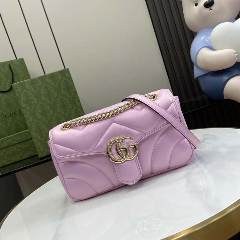 Gxccx Satchel Bags Efficient 44990
