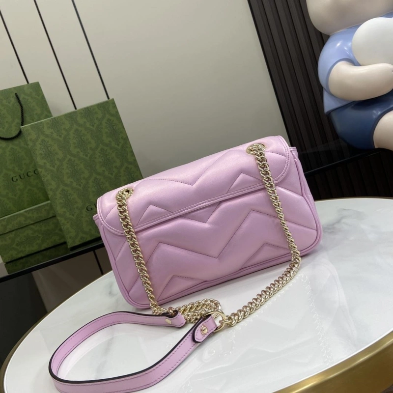 Gxccx Satchel Bags Efficient 44990