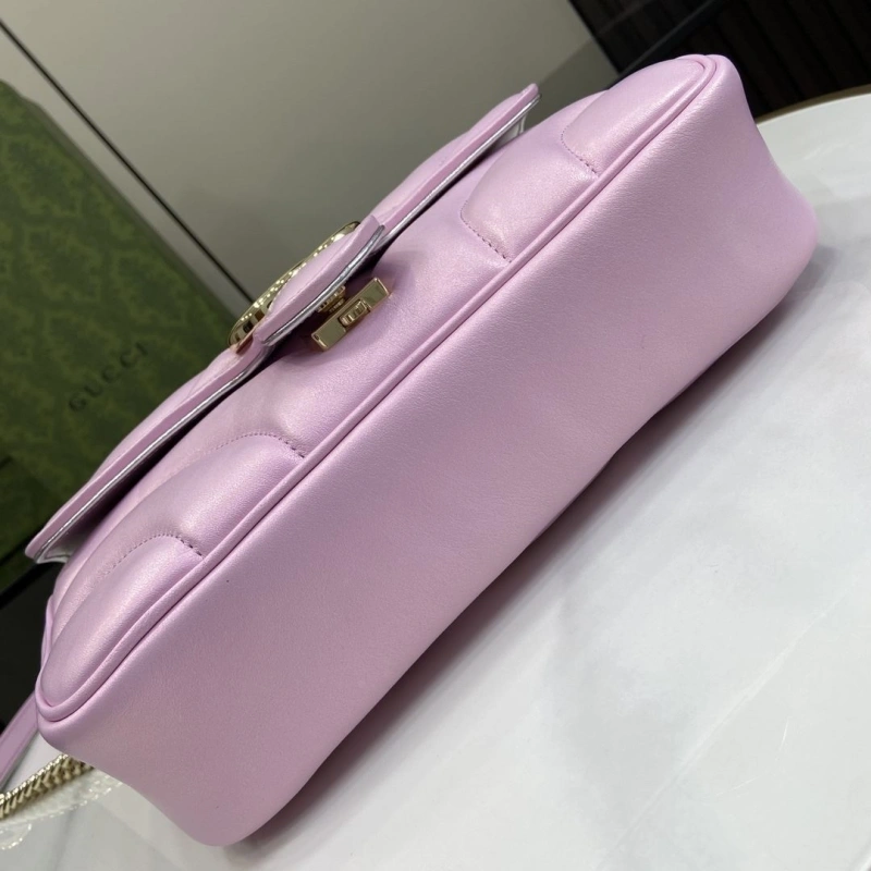 Gxccx Satchel Bags Efficient 44990