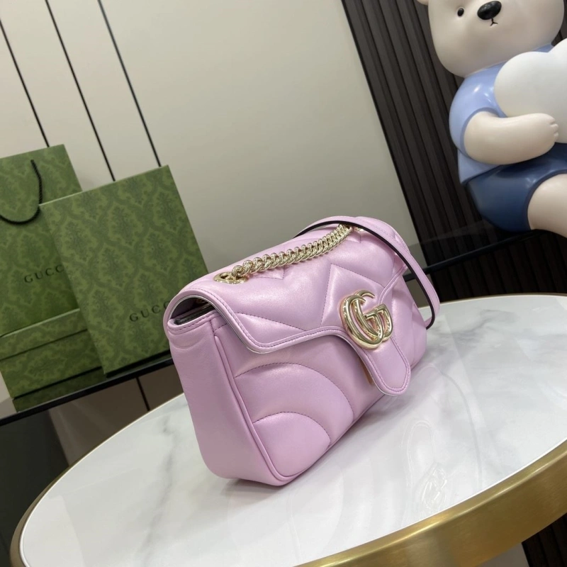 Gxccx Satchel Bags Efficient 44990