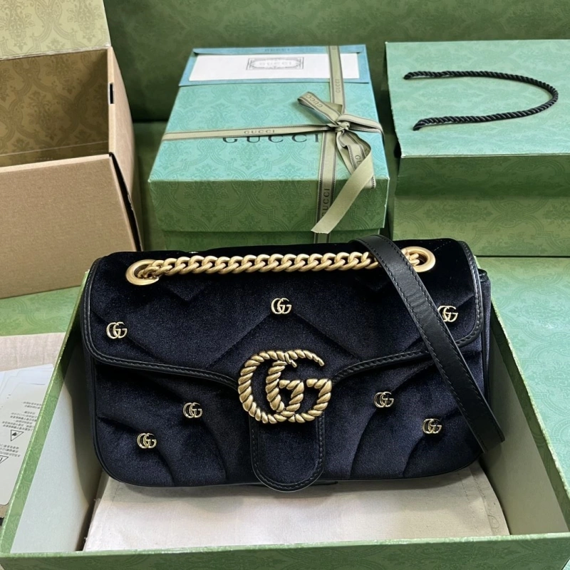 Durable Gxccx Satchel Bags 44971