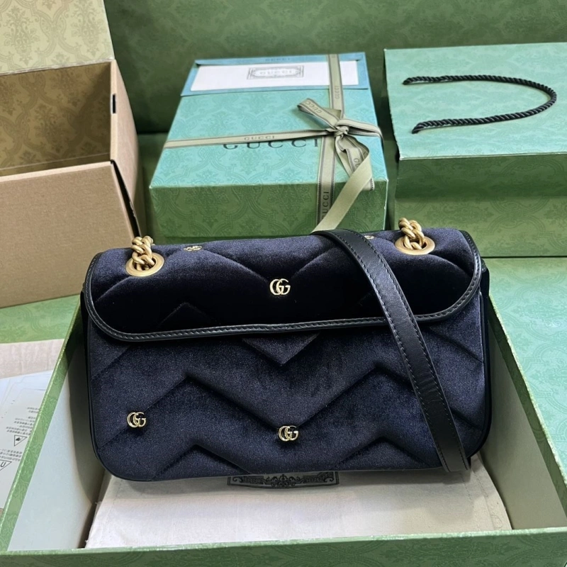 Durable Gxccx Satchel Bags 44971