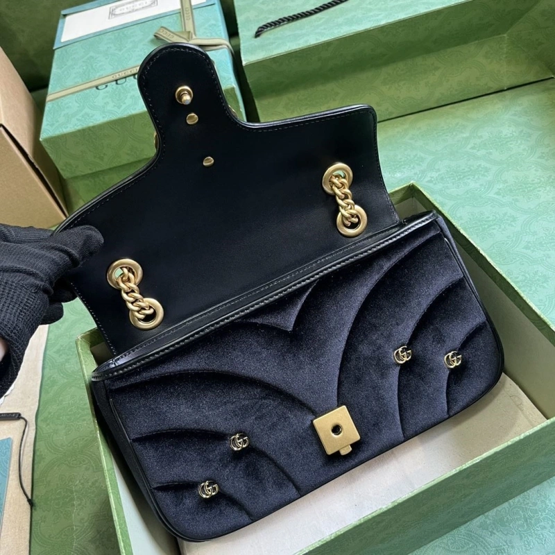 Durable Gxccx Satchel Bags 44971