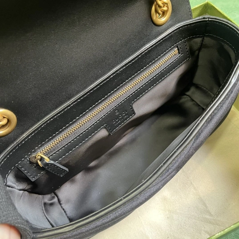 Durable Gxccx Satchel Bags 44971