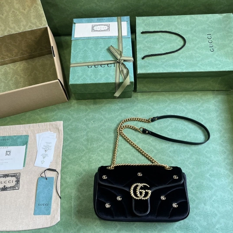 Durable Gxccx Satchel Bags 44971