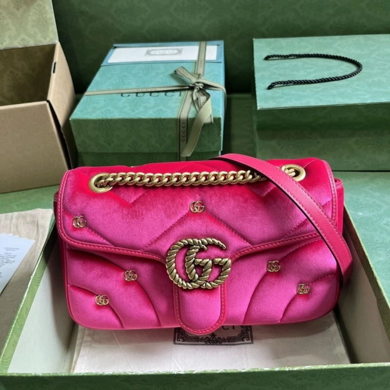 Gxccx Satchel Bags NewStyle 44962