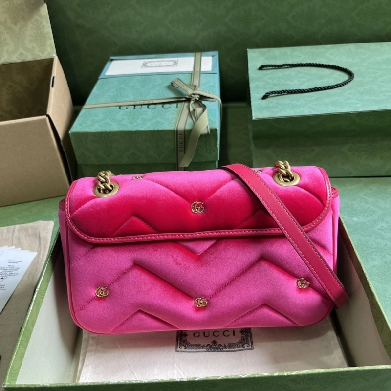 Gxccx Satchel Bags NewStyle 44962