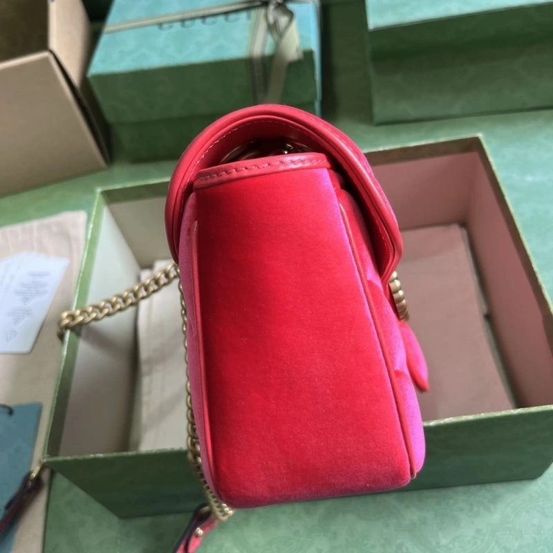 Gxccx Satchel Bags NewStyle 44962