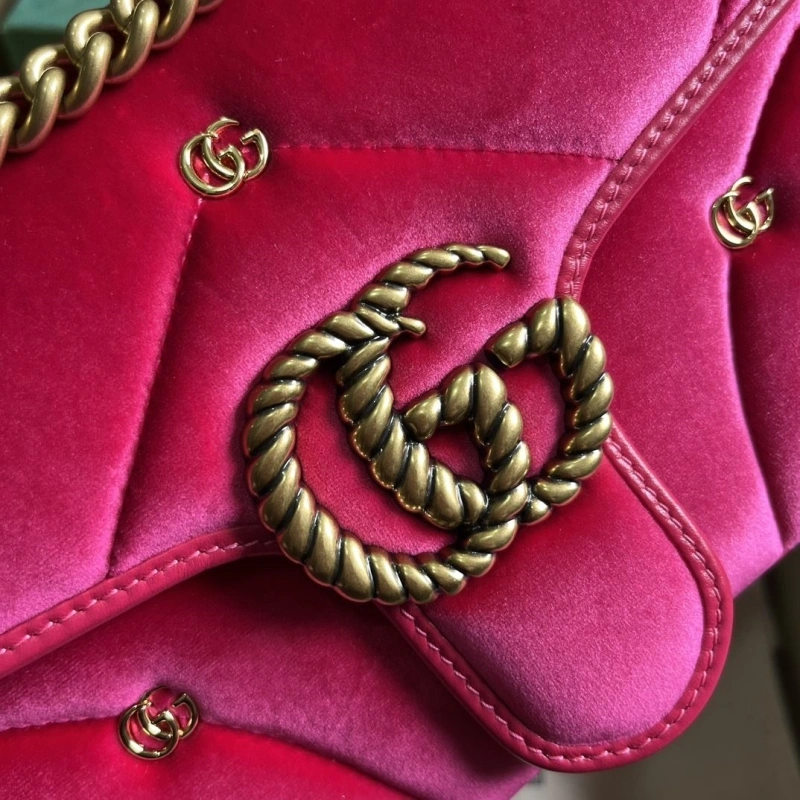 Gxccx Satchel Bags NewStyle 44962