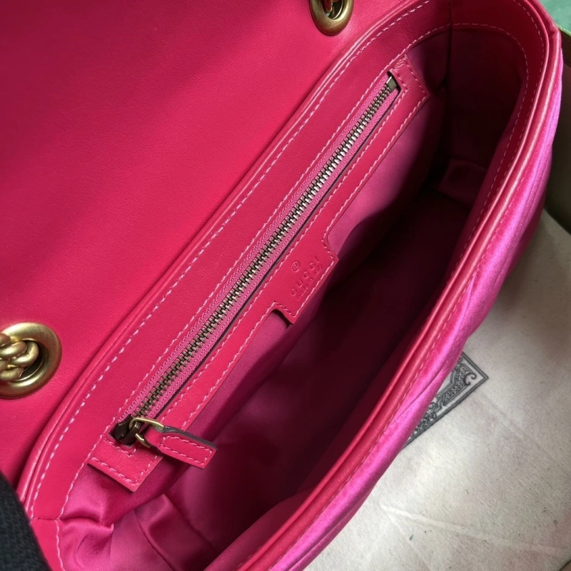 Gxccx Satchel Bags NewStyle 44962