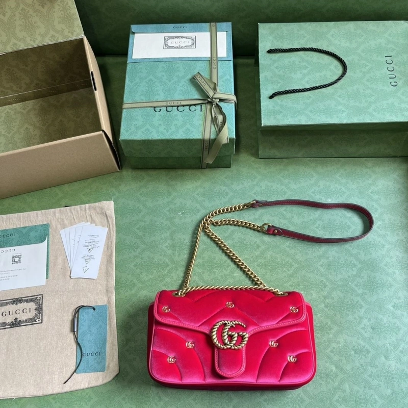 Gxccx Satchel Bags NewStyle 44962
