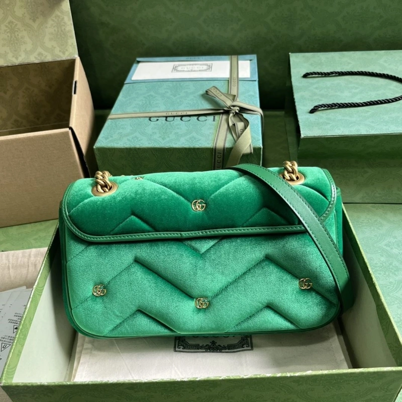 Timeless Gxccx Satchel Bags 44952
