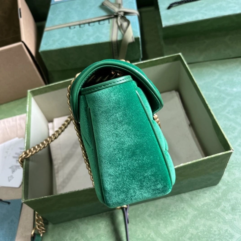 Timeless Gxccx Satchel Bags 44952