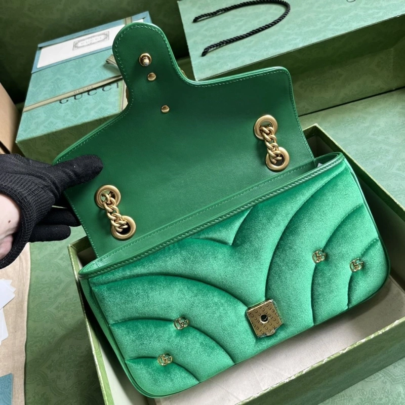 Timeless Gxccx Satchel Bags 44952