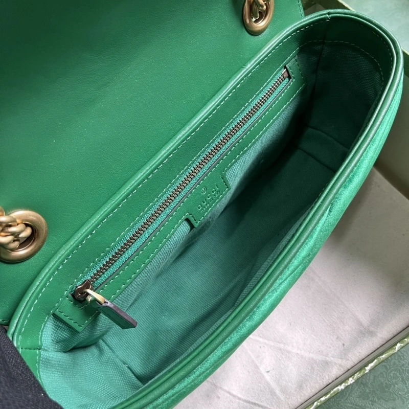 Timeless Gxccx Satchel Bags 44952