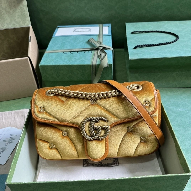 Gxccx Satchel Bags Classic 44992