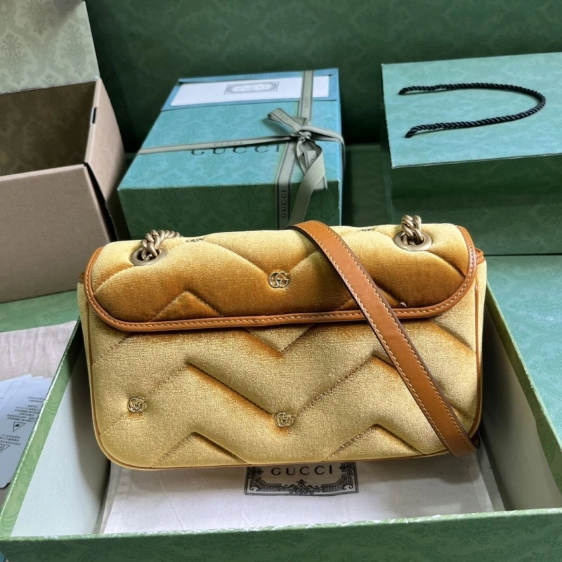Gxccx Satchel Bags Classic 44992