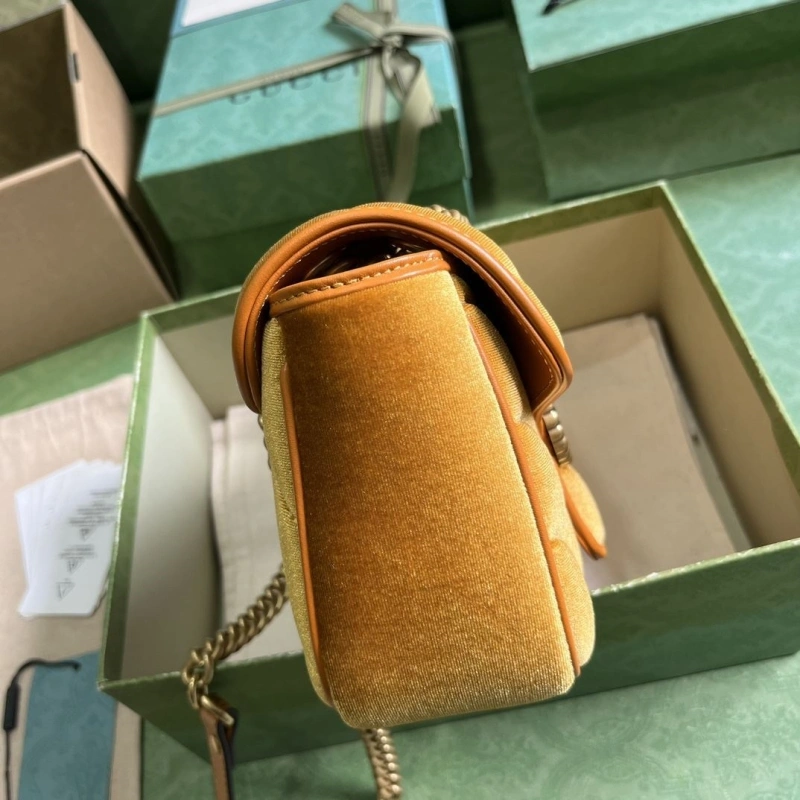 Gxccx Satchel Bags Classic 44992
