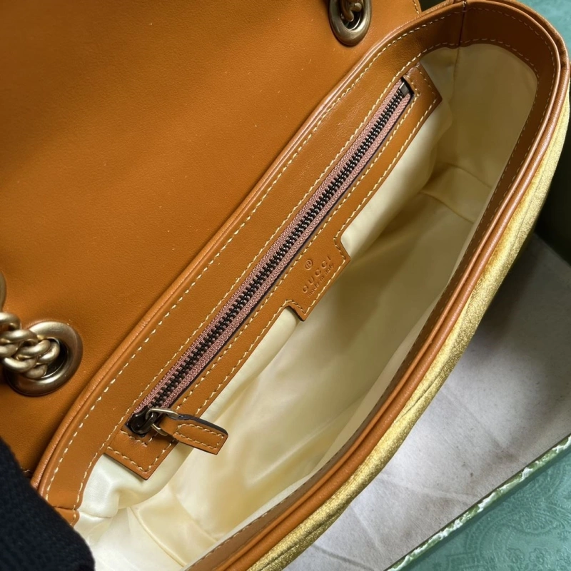 Gxccx Satchel Bags Classic 44992