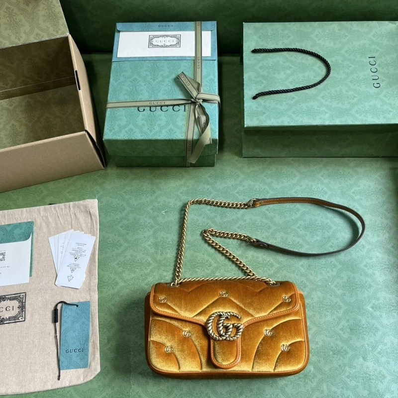 Gxccx Satchel Bags Classic 44992