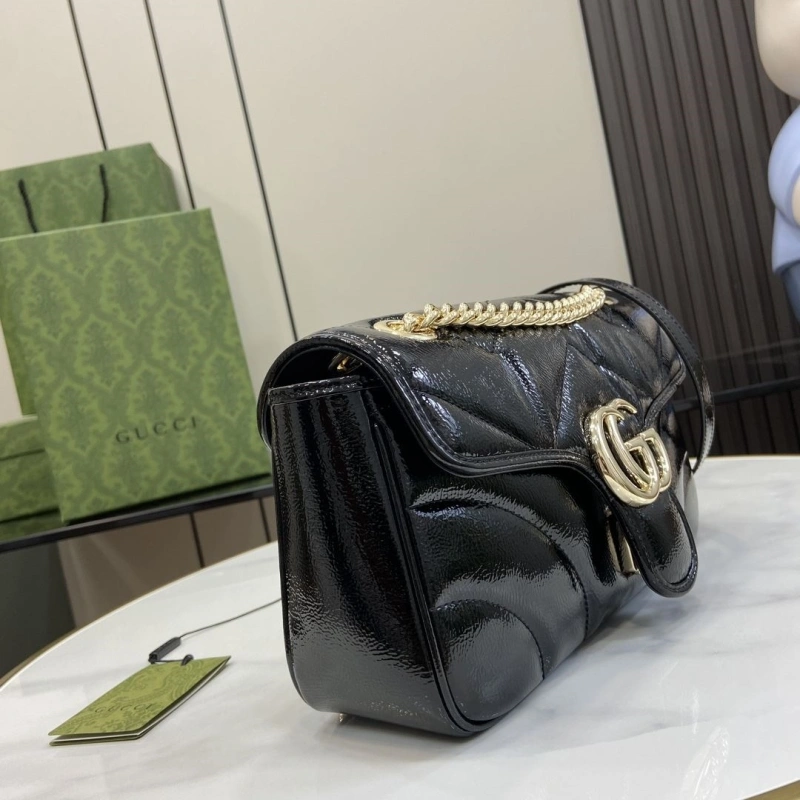 Gxccx Satchel Bags AllSeason 44948