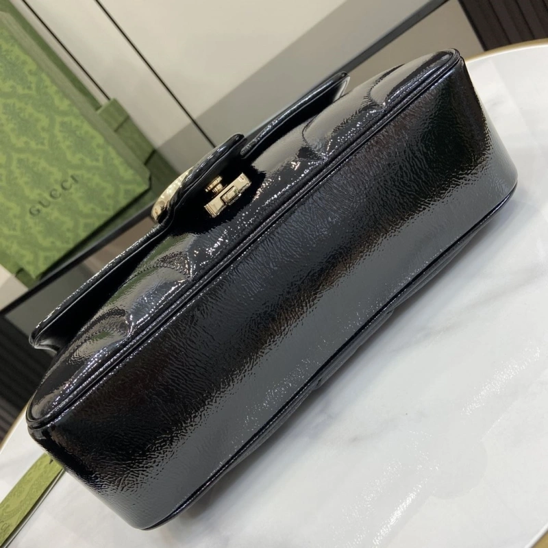 Gxccx Satchel Bags AllSeason 44948