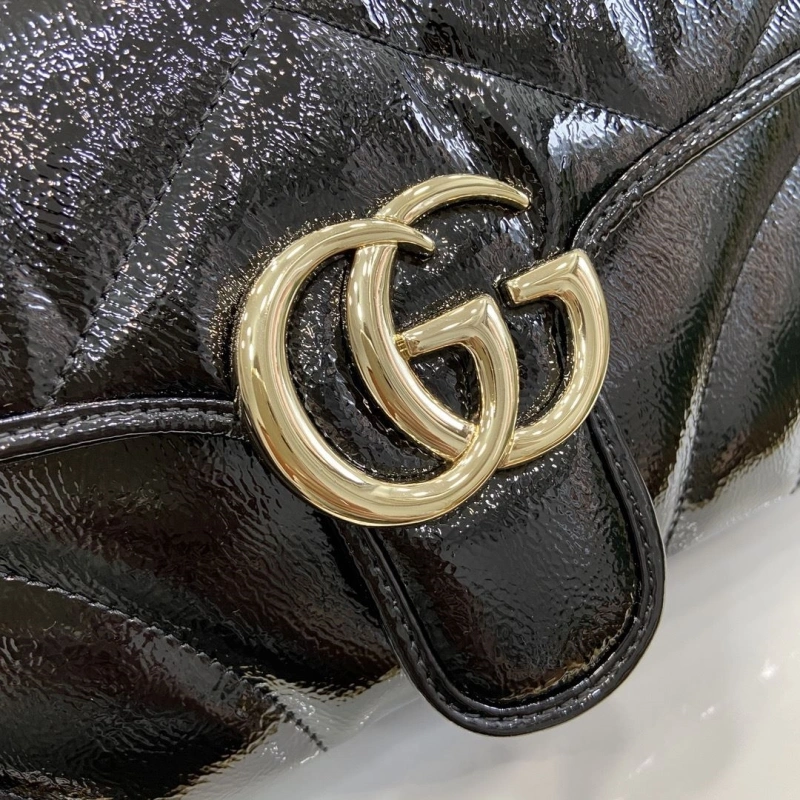 Gxccx Satchel Bags AllSeason 44948