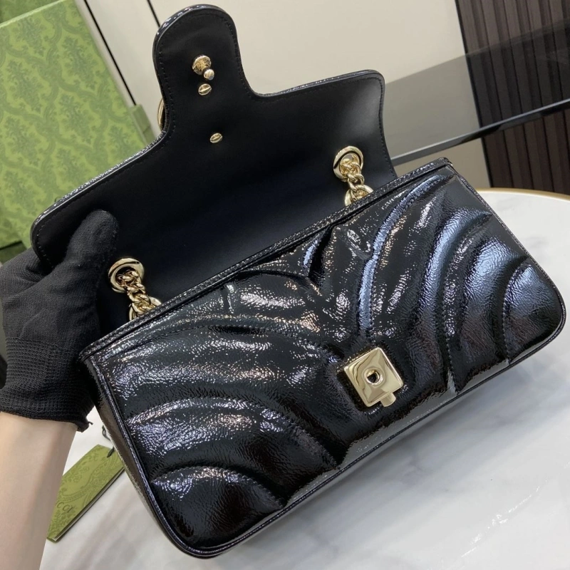 Gxccx Satchel Bags AllSeason 44948