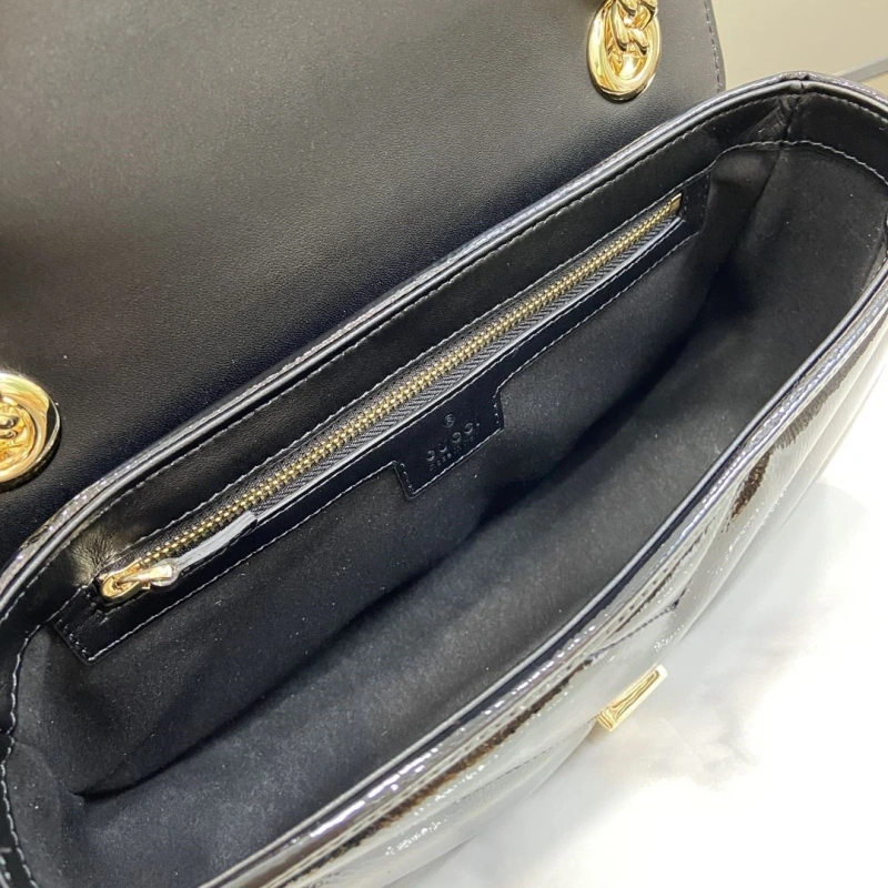 Gxccx Satchel Bags AllSeason 44948