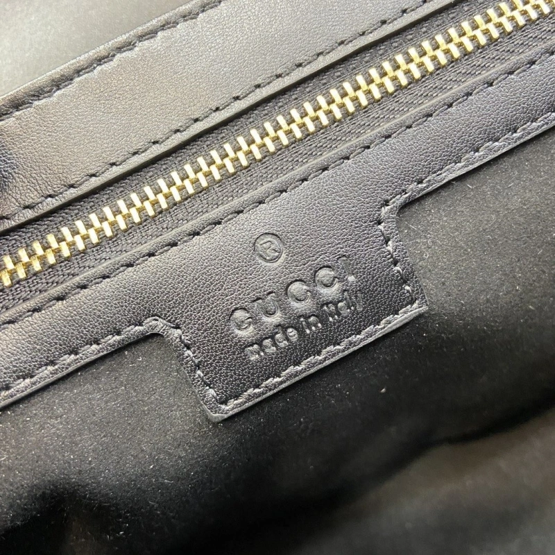 Gxccx Satchel Bags AllSeason 44948