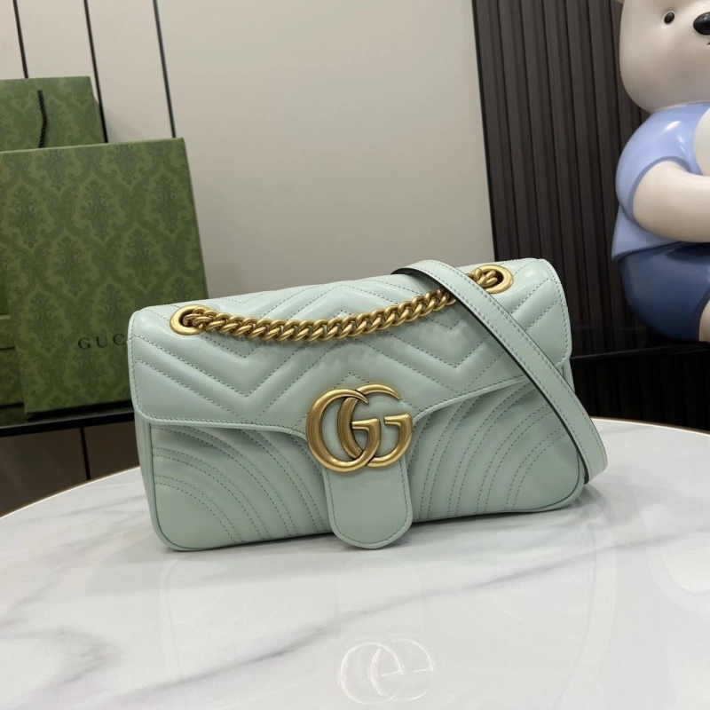 Classic Gxccx Satchel Bags 44983