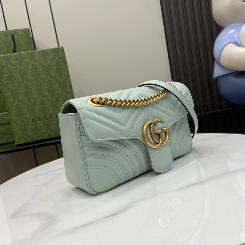 Classic Gxccx Satchel Bags 44983