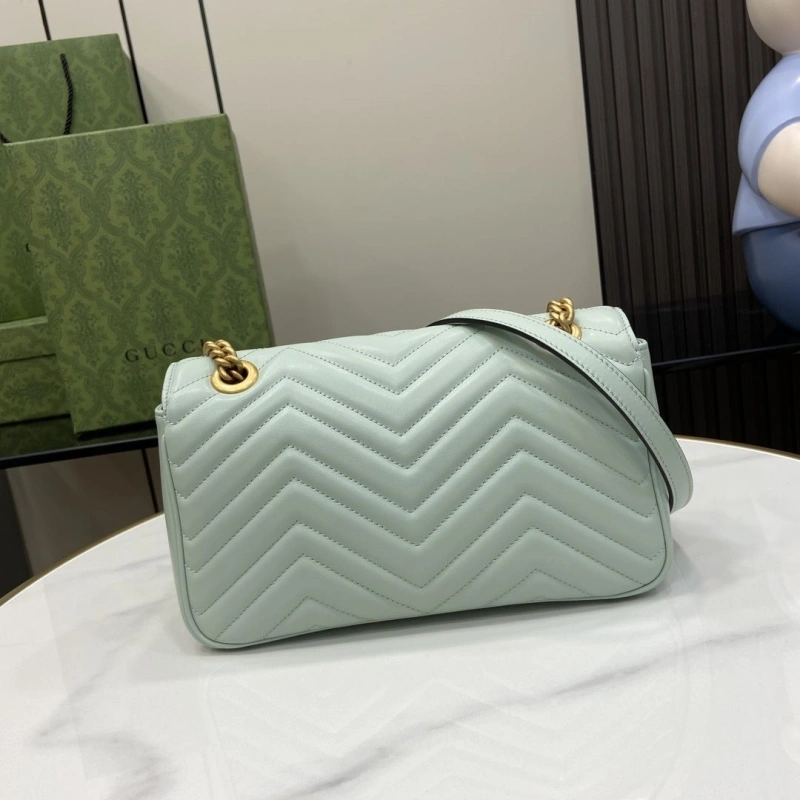 Classic Gxccx Satchel Bags 44983