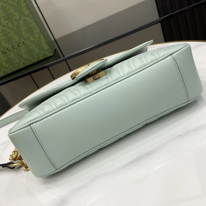 Classic Gxccx Satchel Bags 44983