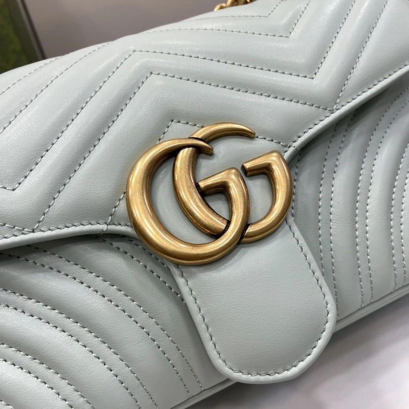 Classic Gxccx Satchel Bags 44983