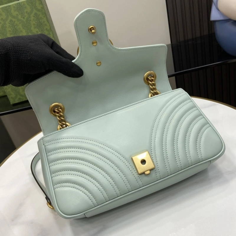 Classic Gxccx Satchel Bags 44983