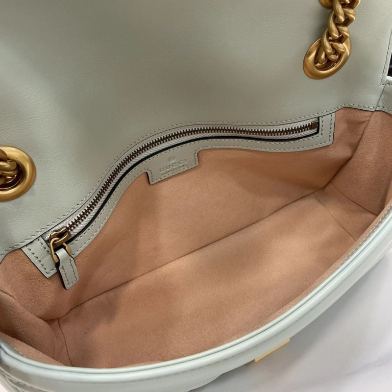 Classic Gxccx Satchel Bags 44983