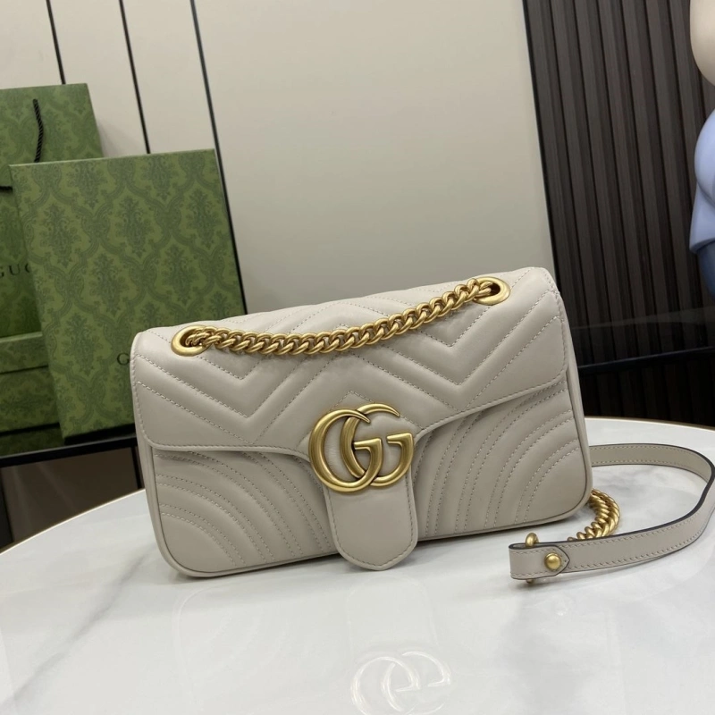 Gxccx Satchel Bags Cozy 44960