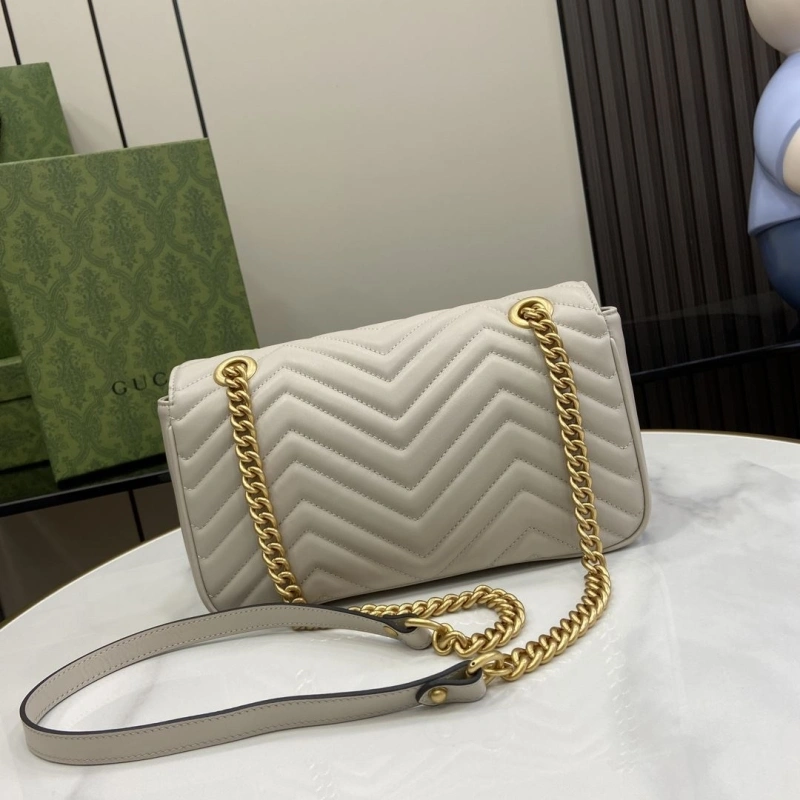 Gxccx Satchel Bags Cozy 44960