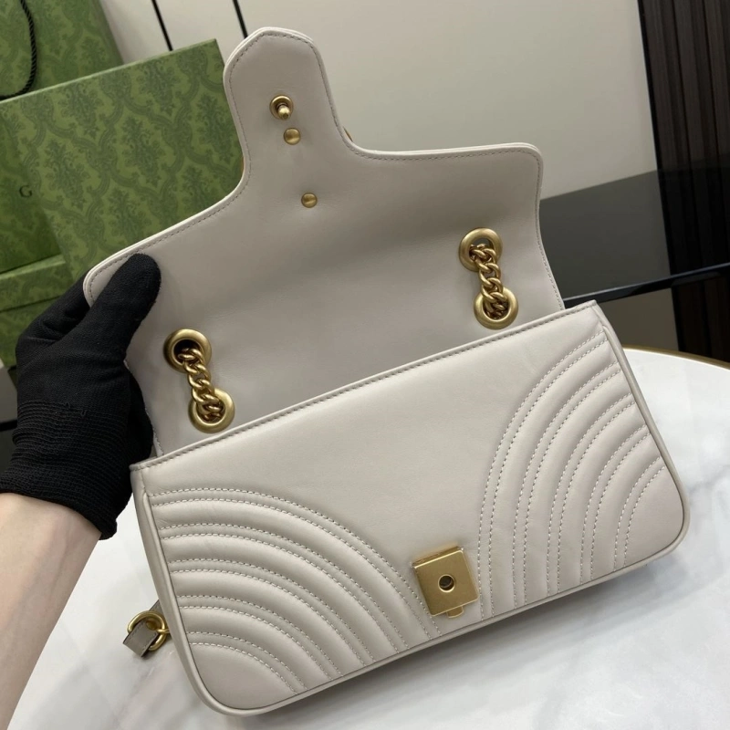 Gxccx Satchel Bags Cozy 44960