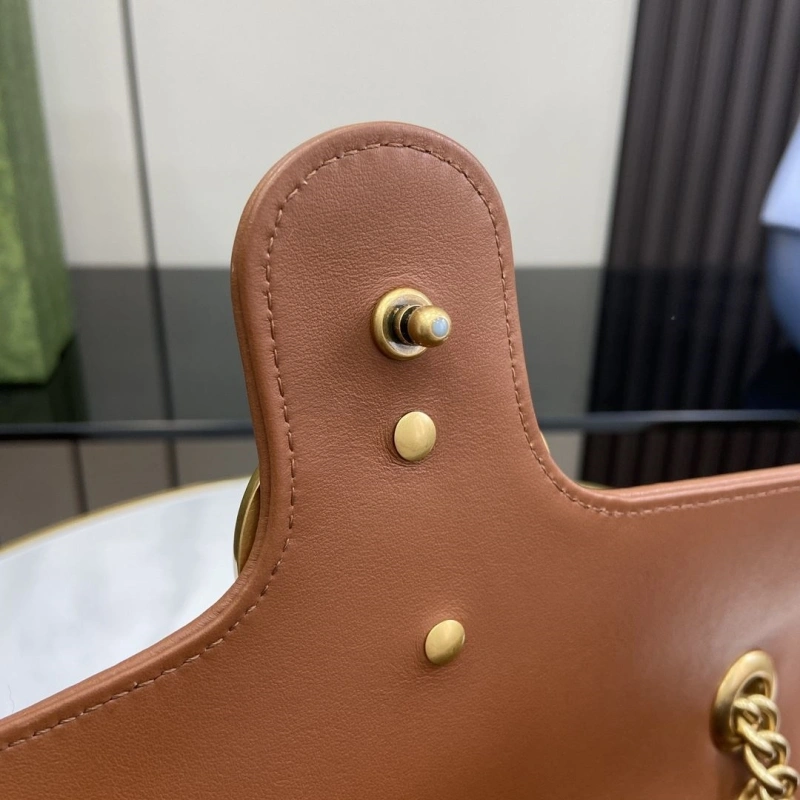 HighQuality Gxccx Satchel Bags 44947