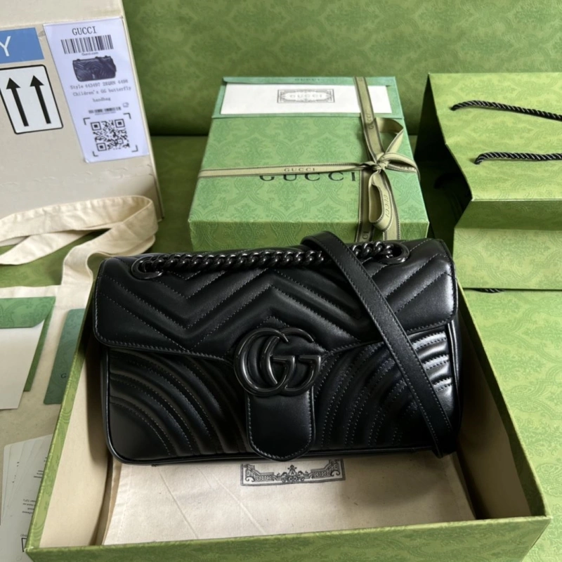 Trendy Gxccx Satchel Bags 44945